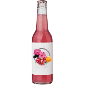 drankje fruty